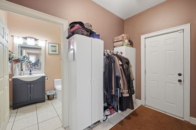 239 Fuller Road, Chicopee, MA 01020