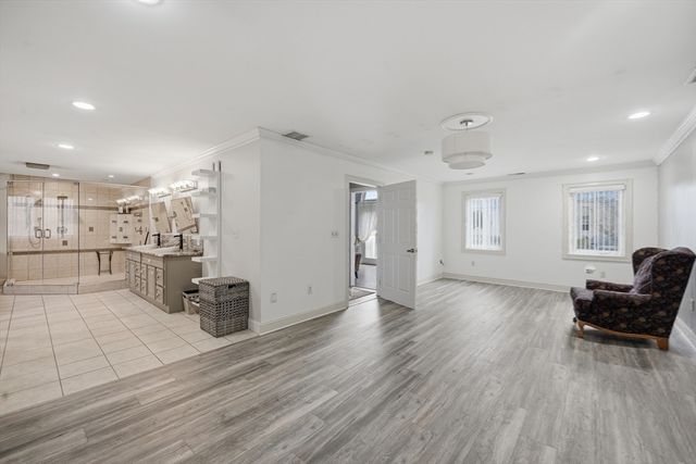 239 Fuller Road, Chicopee, MA 01020