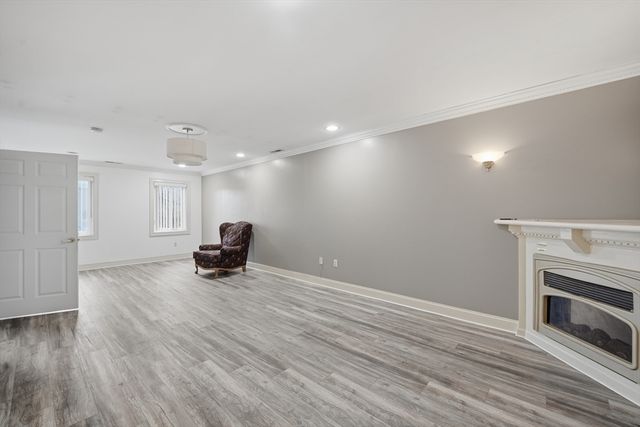 239 Fuller Road, Chicopee, MA 01020