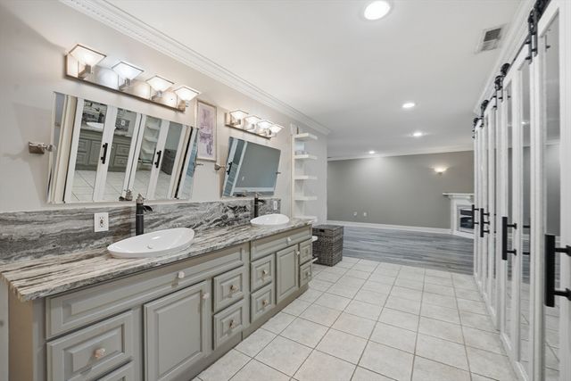 239 Fuller Road, Chicopee, MA 01020