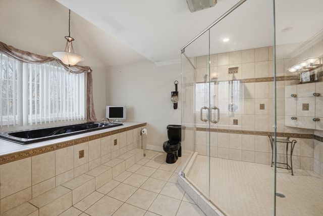 239 Fuller Road, Chicopee, MA 01020