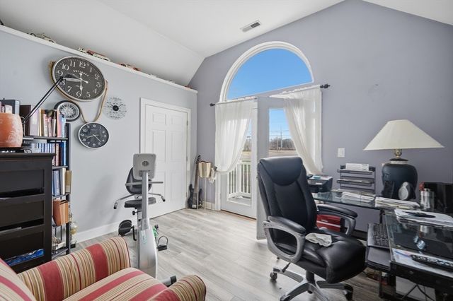 239 Fuller Road, Chicopee, MA 01020