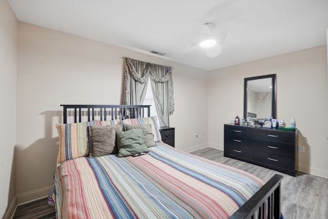 239 Fuller Road, Chicopee, MA 01020