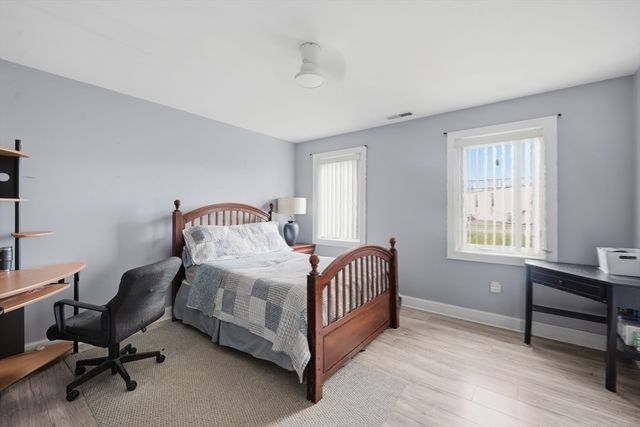 239 Fuller Road, Chicopee, MA 01020