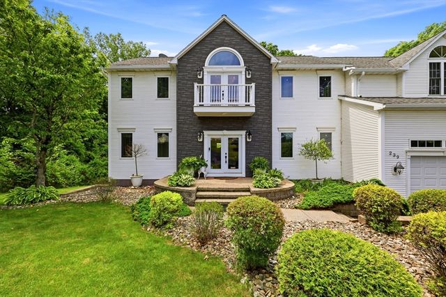 239 Fuller Road, Chicopee, MA 01020
