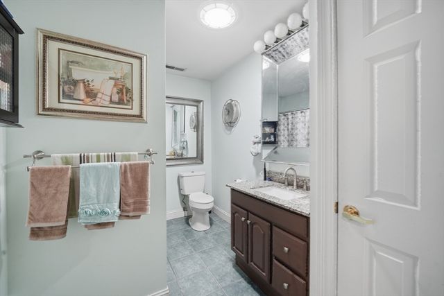 239 Fuller Road, Chicopee, MA 01020