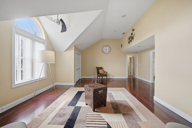 239 Fuller Road, Chicopee, MA 01020