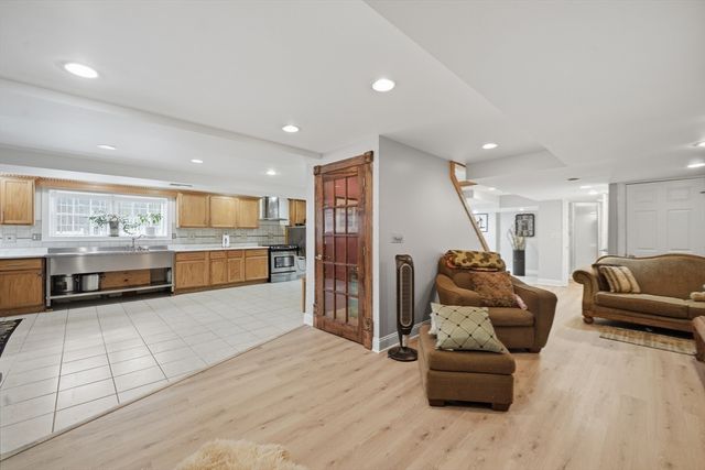 239 Fuller Road, Chicopee, MA 01020