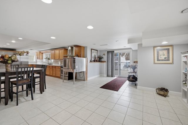 239 Fuller Road, Chicopee, MA 01020