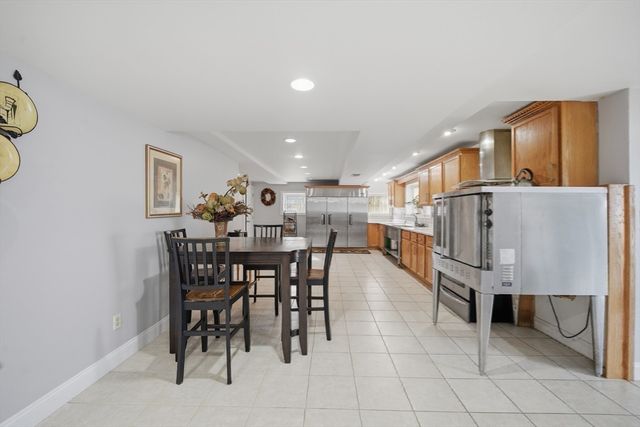 239 Fuller Road, Chicopee, MA 01020