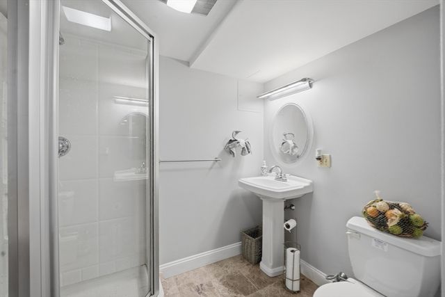 239 Fuller Road, Chicopee, MA 01020