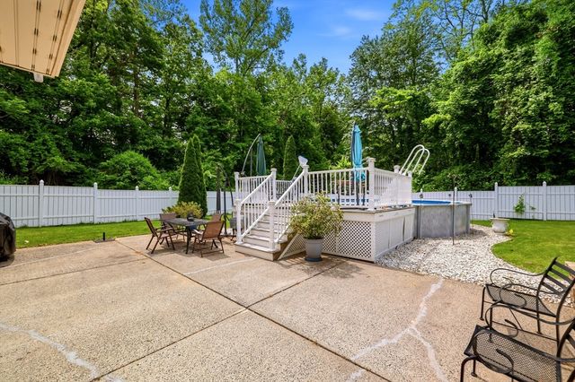 239 Fuller Road, Chicopee, MA 01020
