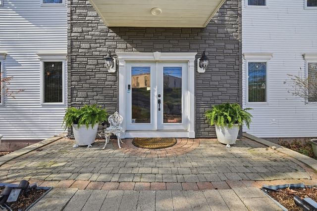 239 Fuller Road, Chicopee, MA 01020