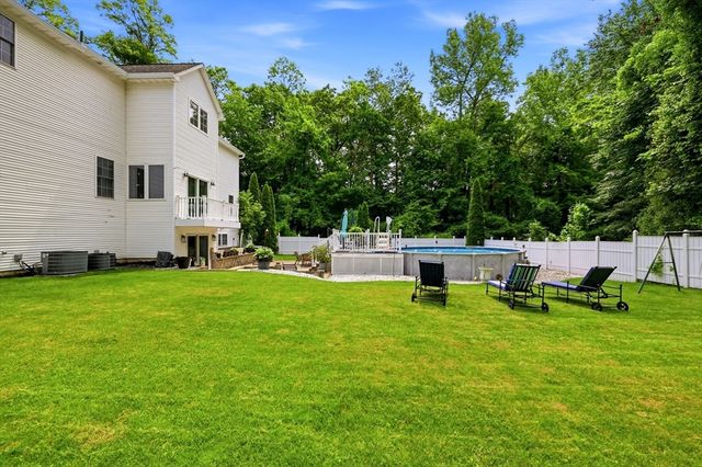 239 Fuller Road, Chicopee, MA 01020