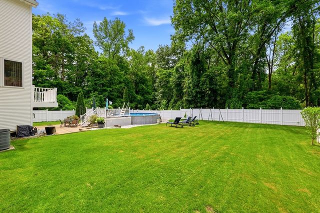 239 Fuller Road, Chicopee, MA 01020