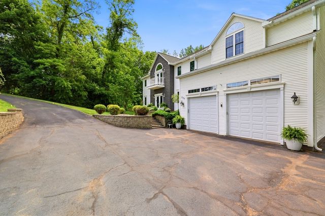 239 Fuller Road, Chicopee, MA 01020