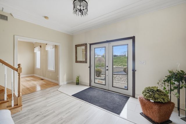 239 Fuller Road, Chicopee, MA 01020