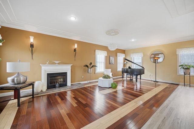 239 Fuller Road, Chicopee, MA 01020