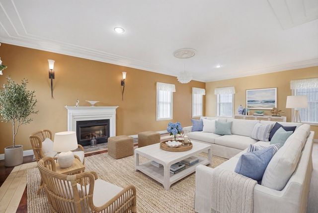 239 Fuller Road, Chicopee, MA 01020