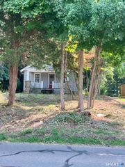 142 Wolfpit Avenue, Norwalk, CT 06851