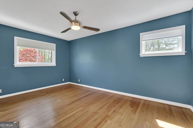 2213 Leafmore Drive, Decatur, GA 30033