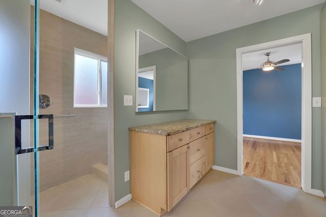 2213 Leafmore Drive, Decatur, GA 30033