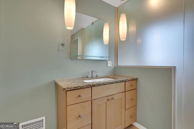 2213 Leafmore Drive, Decatur, GA 30033