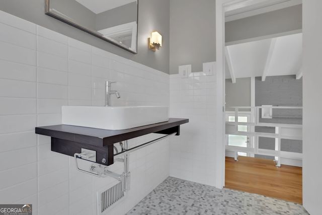 2213 Leafmore Drive, Decatur, GA 30033