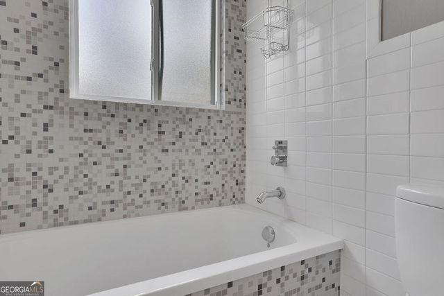 2213 Leafmore Drive, Decatur, GA 30033