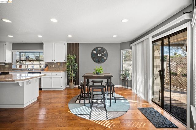 5770 Gateway Ct, Discovery Bay, CA 94505