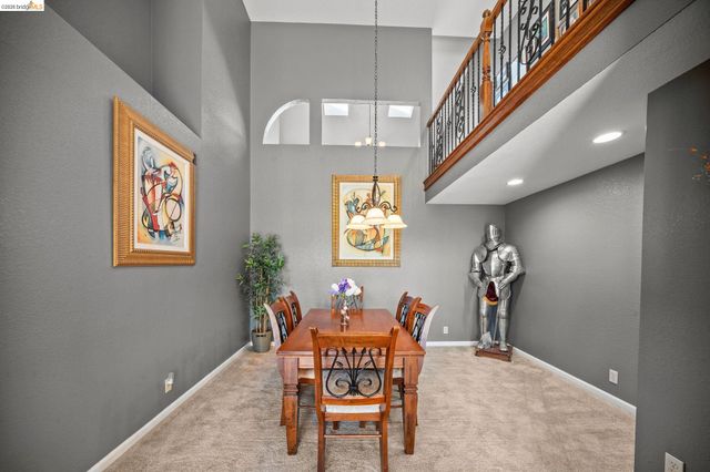 5770 Gateway Ct, Discovery Bay, CA 94505