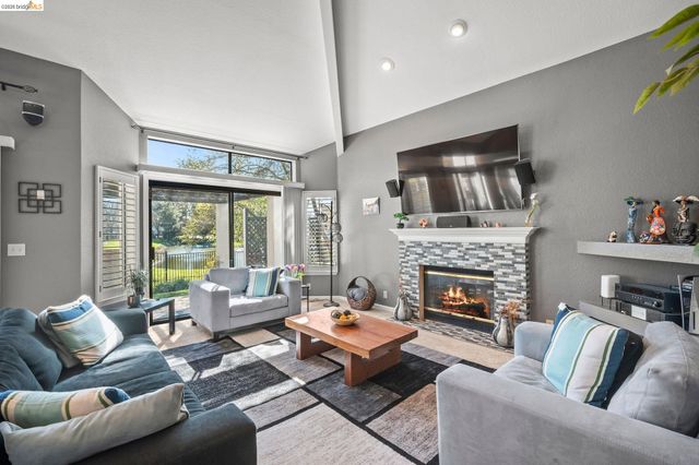 5770 Gateway Ct, Discovery Bay, CA 94505