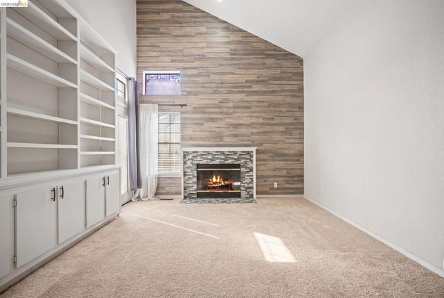 5770 Gateway Ct, Discovery Bay, CA 94505