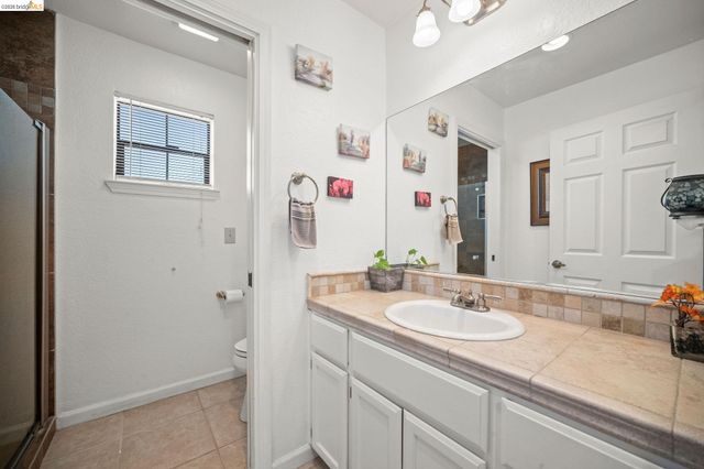 5770 Gateway Ct, Discovery Bay, CA 94505