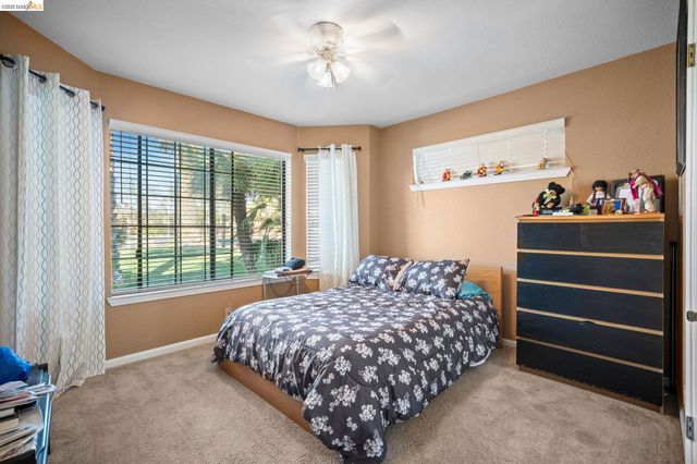 5770 Gateway Ct, Discovery Bay, CA 94505