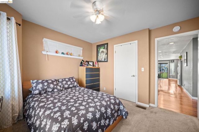 5770 Gateway Ct, Discovery Bay, CA 94505