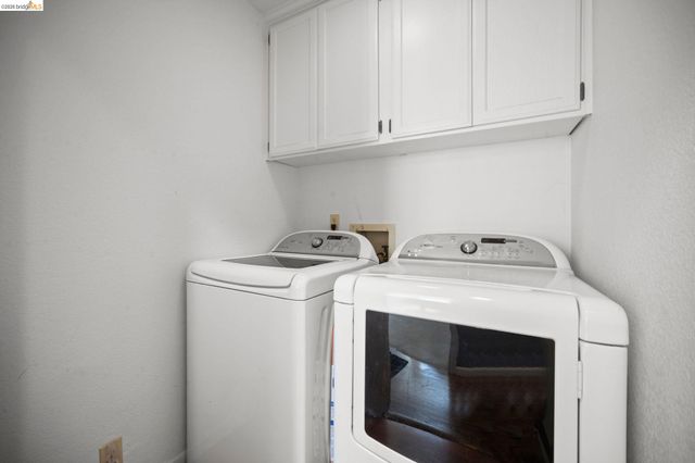 5770 Gateway Ct, Discovery Bay, CA 94505