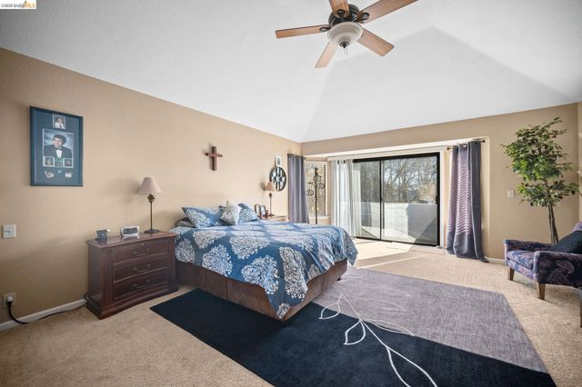 5770 Gateway Ct, Discovery Bay, CA 94505