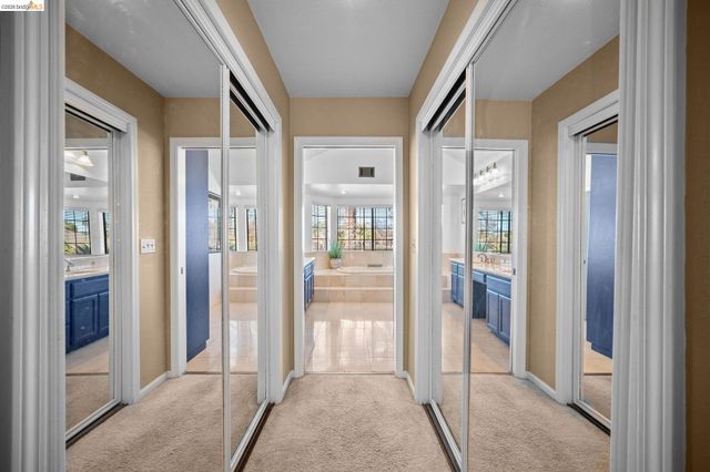 5770 Gateway Ct, Discovery Bay, CA 94505