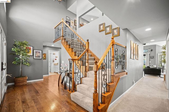 5770 Gateway Ct, Discovery Bay, CA 94505