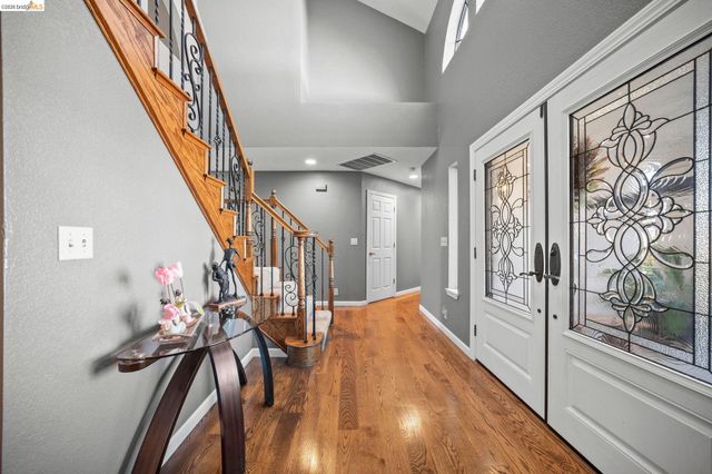 5770 Gateway Ct, Discovery Bay, CA 94505