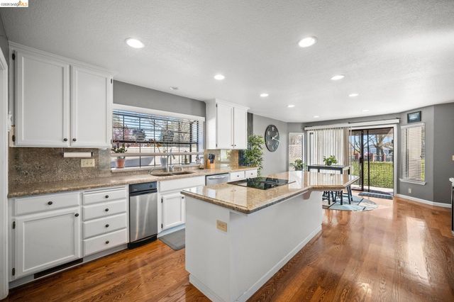 5770 Gateway Ct, Discovery Bay, CA 94505