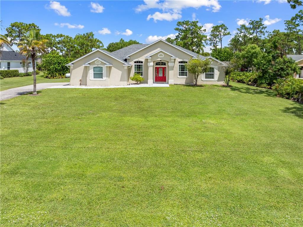6985 RANCHERO COURT, St Cloud, FL 34771