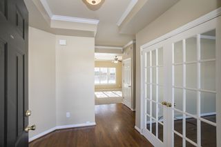128 Golden Meadow Ln, Franklin, TN 37067