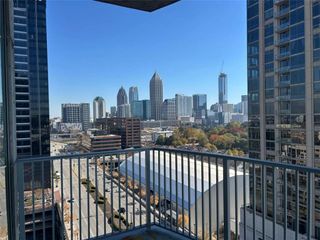 361 17th Street 1203, Atlanta, GA 30363