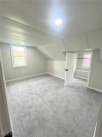 35888 Chestnut Ridge Road, North Ridgeville, OH 44039