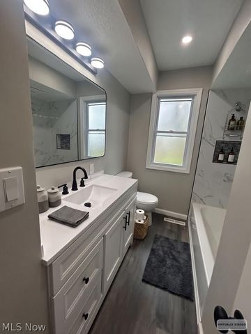 35888 Chestnut Ridge Road, North Ridgeville, OH 44039