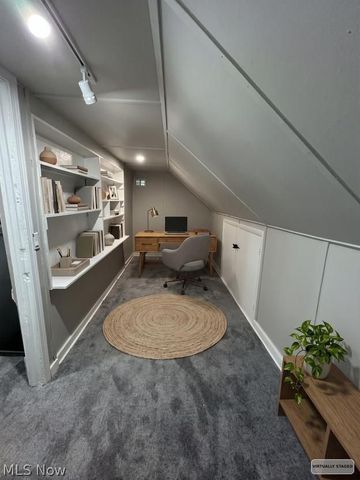 35888 Chestnut Ridge Road, North Ridgeville, OH 44039