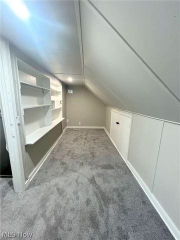 35888 Chestnut Ridge Road, North Ridgeville, OH 44039