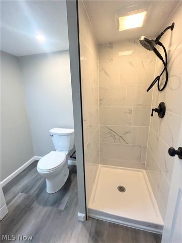 35888 Chestnut Ridge Road, North Ridgeville, OH 44039